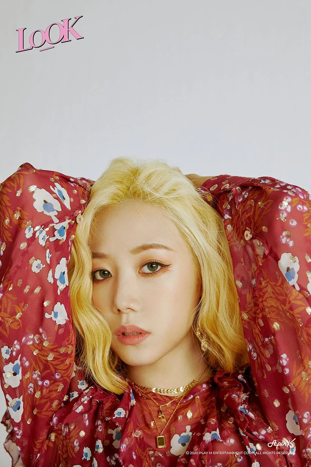 d today|一分钟带你看完今日最新韩流新闻&今日爱豆预告