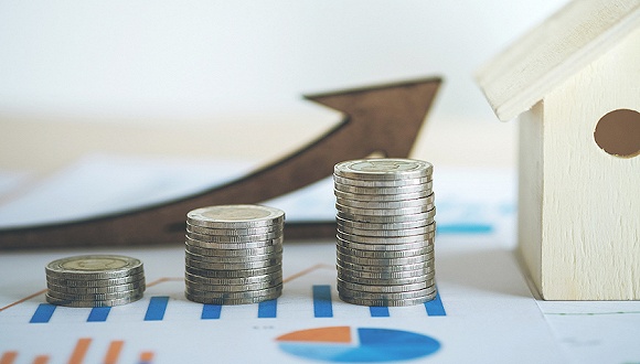 17家民营银行业绩%e_去年17家民营银行中有7家调整掌门人业绩