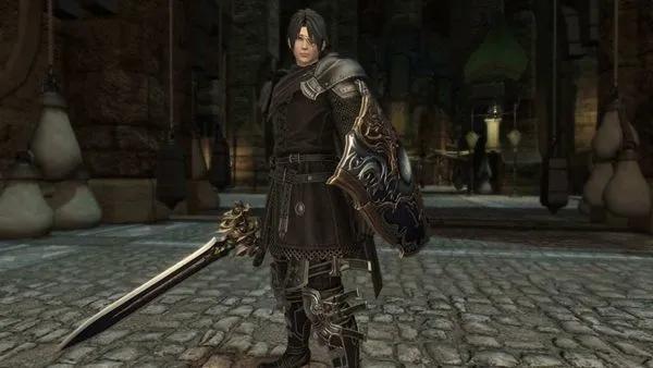 Ff14 制作人 疫情对进度影响不大但仍需关注 疫情 Ff14 新浪新闻 Ff14 制作人 疫情对进度影响不大但仍需关注 疫情 Ff14 新浪新闻
