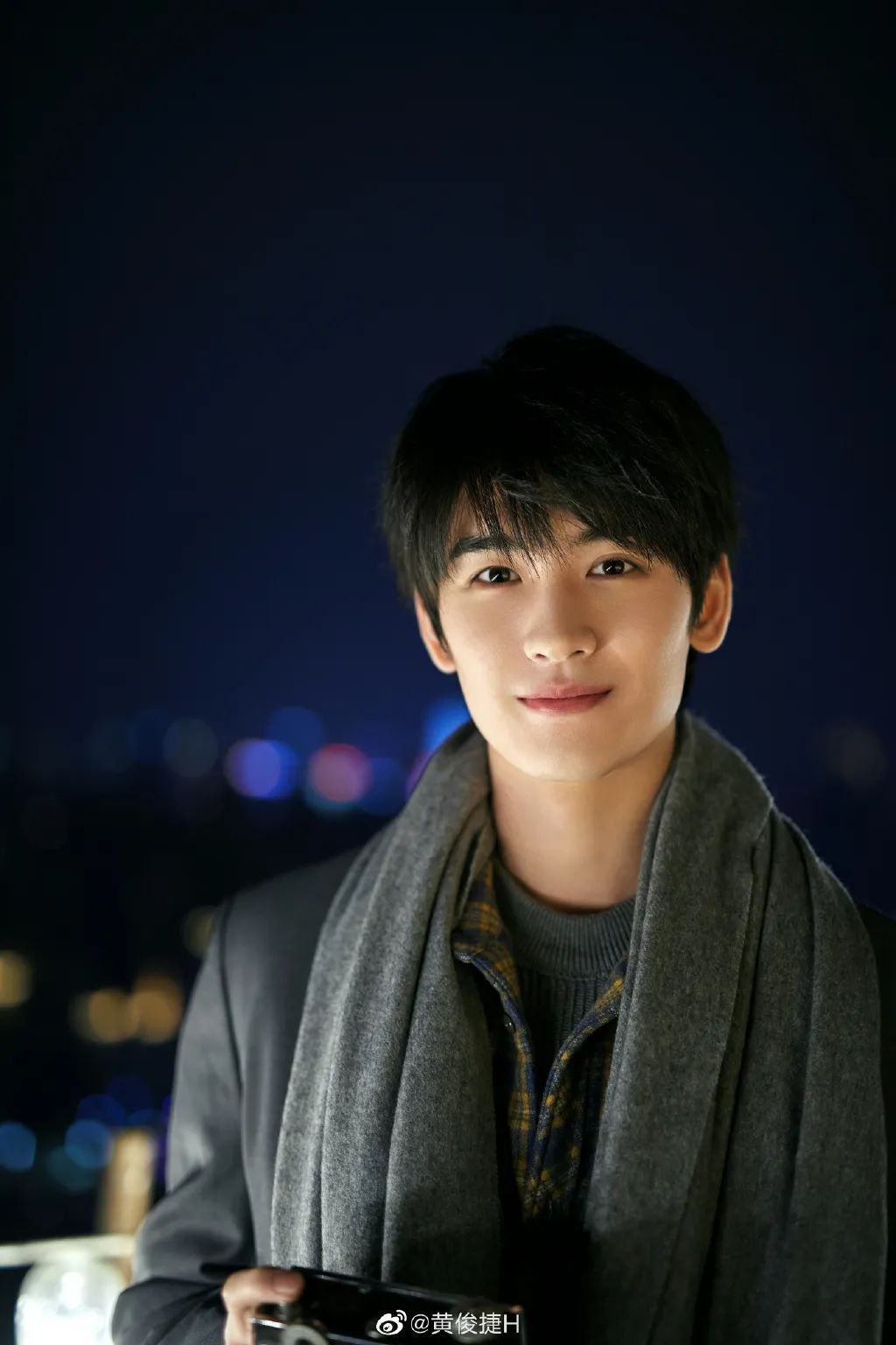 扒姨太爆料:赵丽颖蹭大花资源?肖战遭同期嘲笑?刘昊然被员工嫌弃?