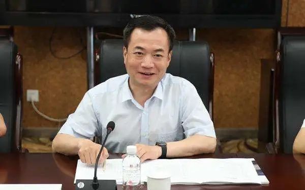 我国已有十余项科研应急攻关成果被纳入诊疗方案