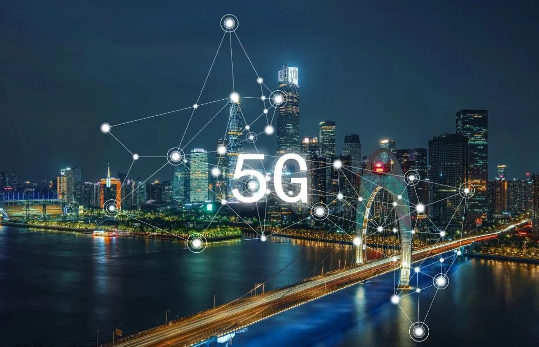 rcs来了,核心概念股已两日涨停|5g_新浪财经_新浪网