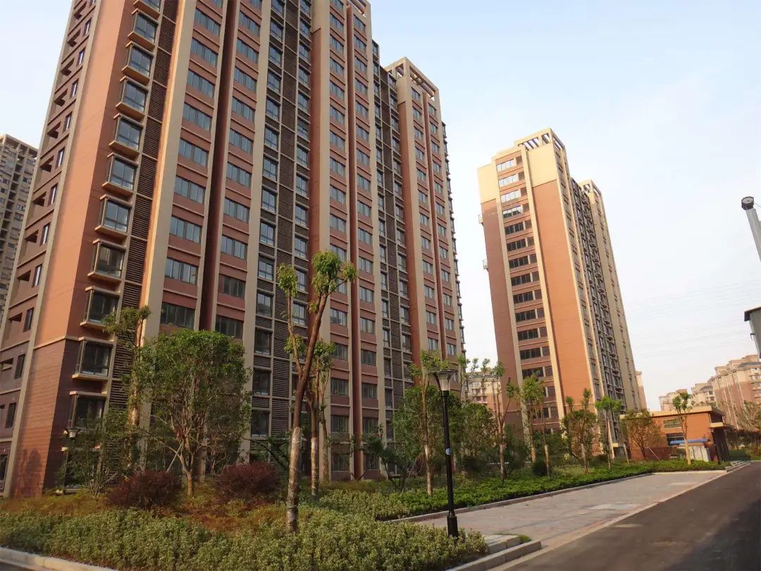 南宁女子119万买房,付了一半钱后发现"一房二卖"!