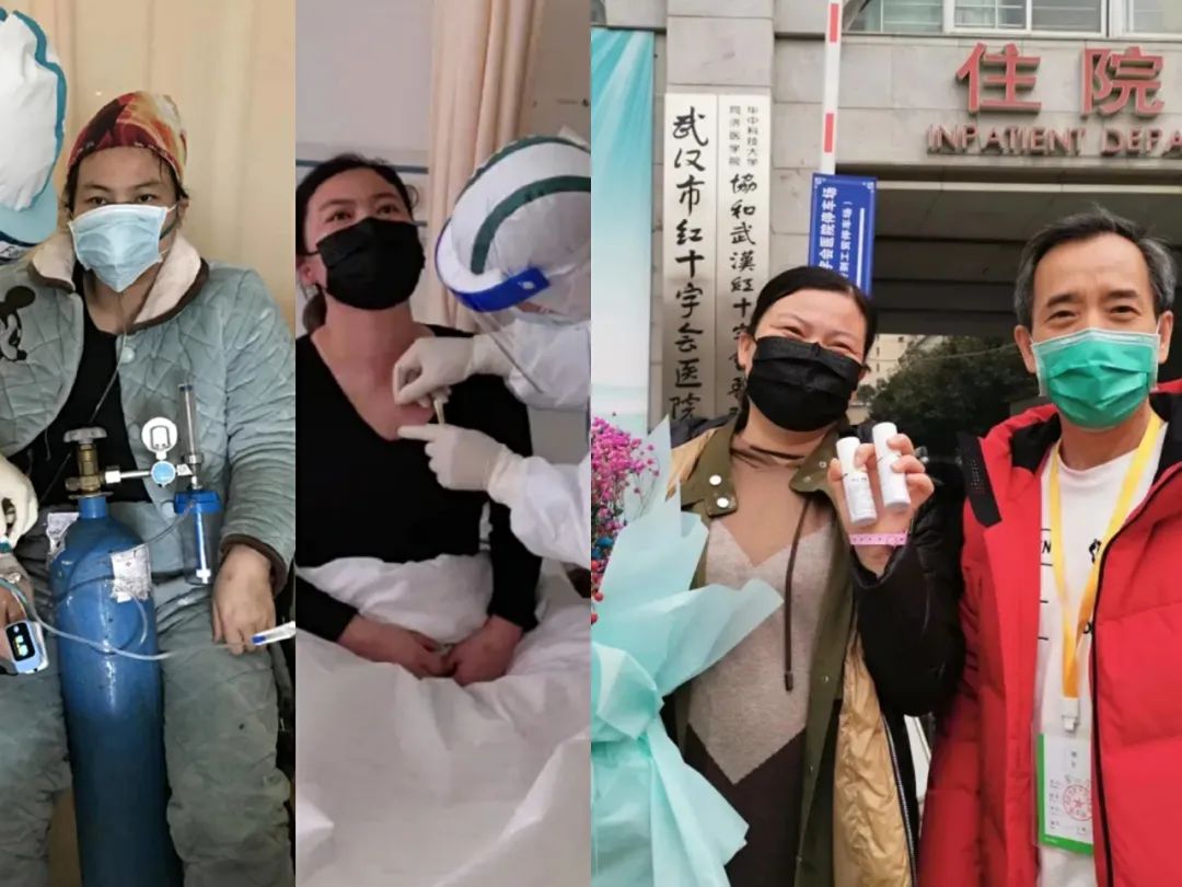  武汉新冠肺炎什么时候开始封城(新型冠状病毒武汉什么时候开始封城的)
