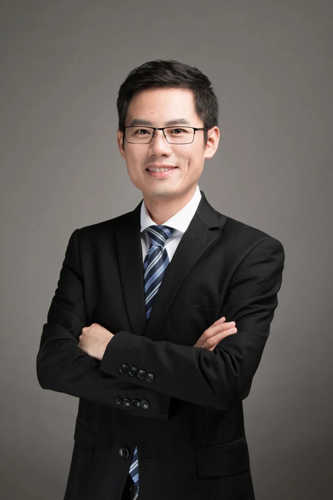 20个问题搞懂可转债这么热还能投资吗博时可转债etf是