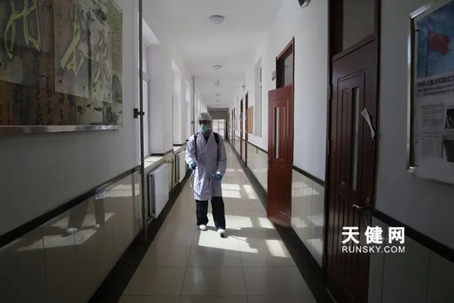 高三复课在即，大连这些学校这样安排