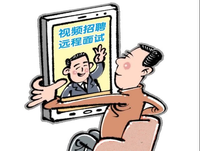 2020应届生求职火爆_在公考鼓励群,我们看到了应届生找工作最卑微的一