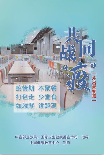 让垃圾变废为宝！南宁将建立再生资源回收模式