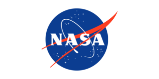 NASA“蠕虫”标志重新上岗,将参与龙飞船载人试飞首秀|龙飞船|NASA_新浪科技_新浪网