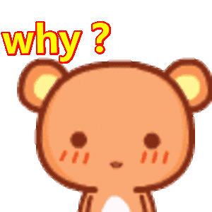 300_300gif 动态图 动图