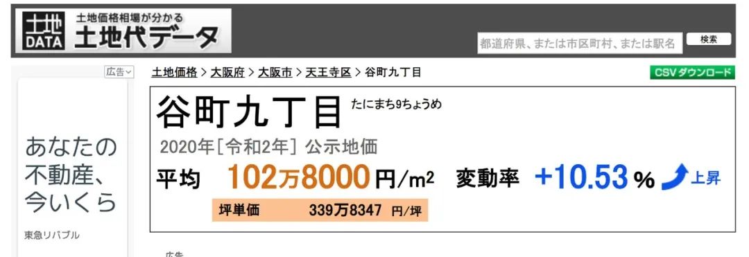 奥运推迟一年,我们失去了最后一根救命稻草