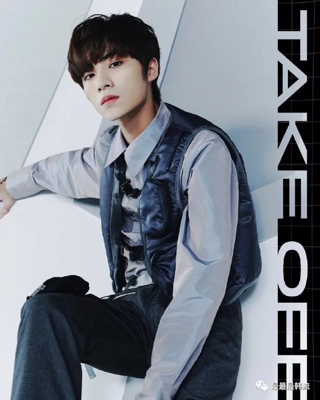 肖俊|翻车|粉丝_新浪新闻