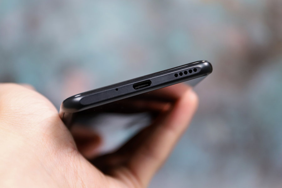 荣耀play4t pro详细评测:千元档位再添一名性能王者