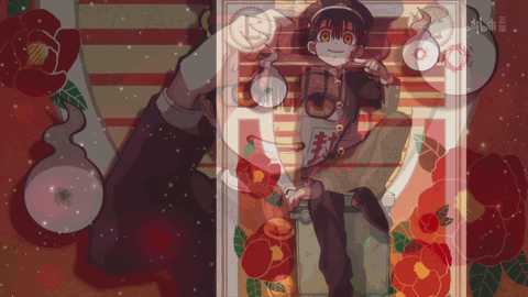 480_270gif 动态图 动图