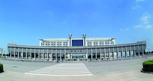 2020经济法排名_2020“法学”专业院校排名,109所大学上榜,中国政法大学第