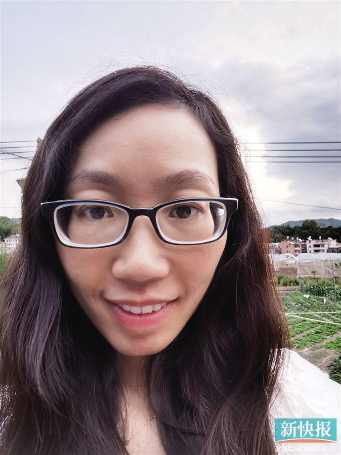 先斩后奏去扶贫 共建小镇首个产业项目