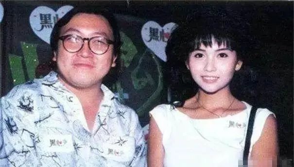 这波挽尊duck不必带上热巴!