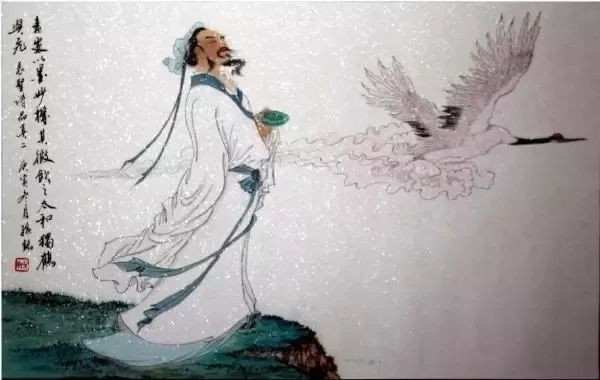 一本来自天际的影评指南