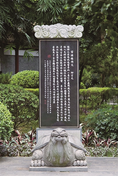 墨色所见皆本色|书法|毛笔字_新浪新闻