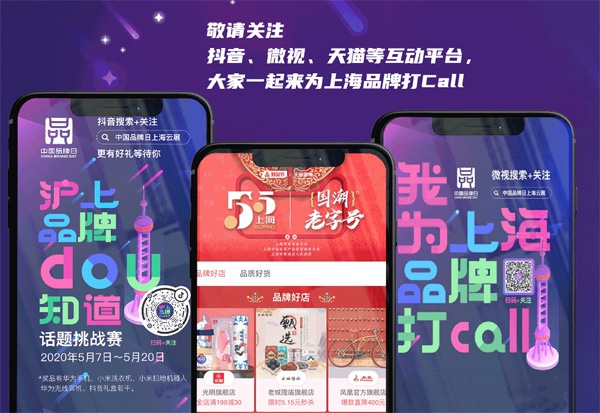 vr品牌排行榜_世界十大vr品牌排行(vr上市公司)