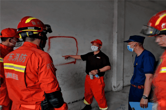 恒旺机械生产的钻机都有哪几种？气动的哪款好用？