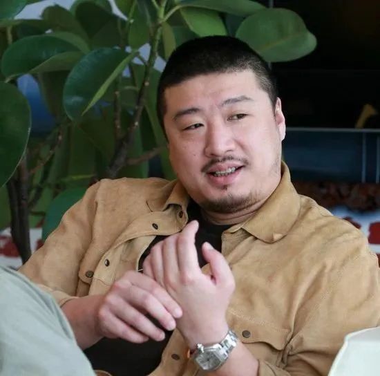 老来俏的《西游记后传》,到底该夸谁?