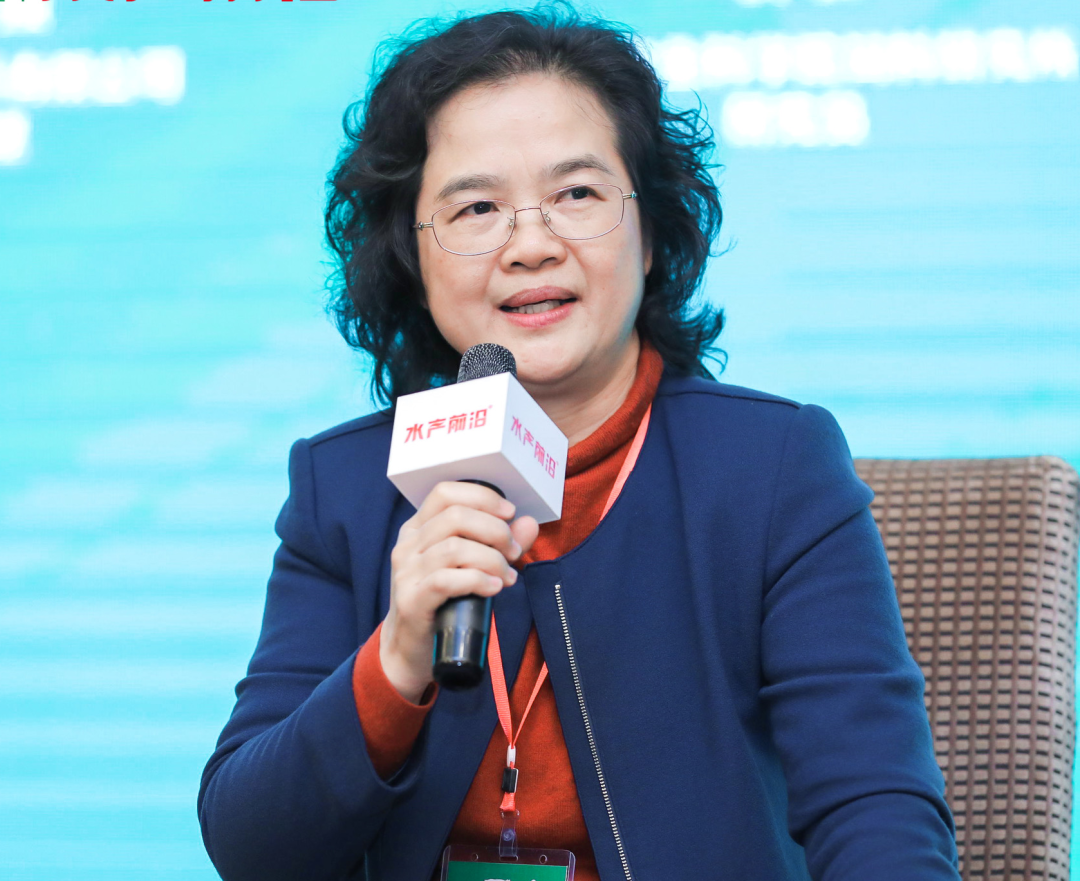 鳜鱼苗病毒感染率高达60%?价格低迷,严重亏损!产业该如何逆袭?