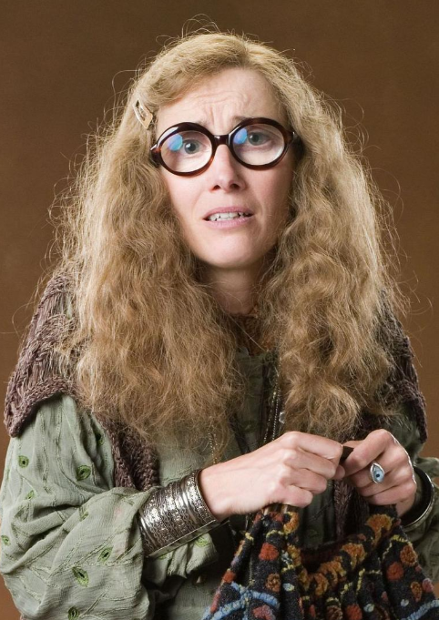 拿下第90届奥斯卡影帝的加里·奥德曼;魔法部高级副部长乌姆里奇,是