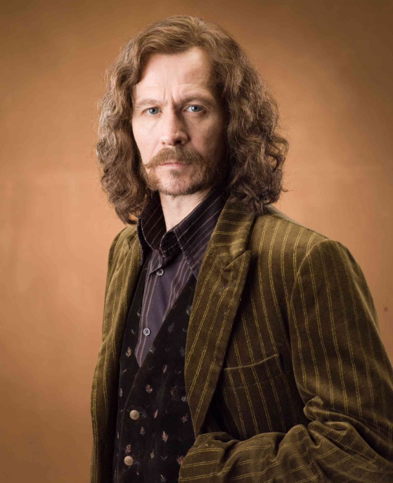 魔法部高级副部长乌姆里奇,是凭借《维拉·德雷克》拿下第61届威尼斯