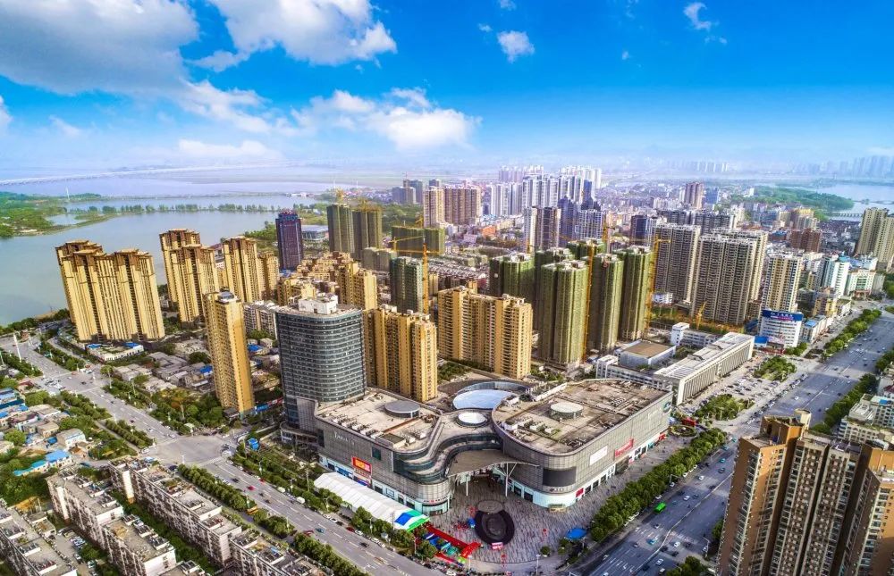 黄石各区gdp排名2020_原材料之都黄石市的2020年一季度GDP,甩开黔东南,直追阿克苏