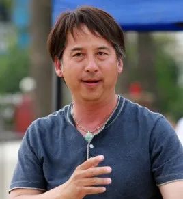 老来俏的《西游记后传》,到底该夸谁?