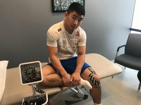 图片来源:宋亚东个人微博