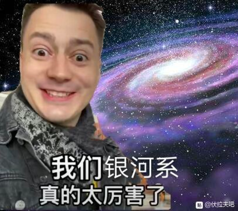 外国网红的提款密码:我爱中国