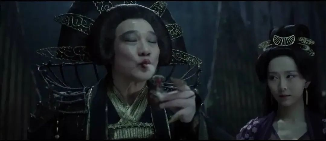 跪求放过张国荣|倩女幽魂|张国荣_新浪新闻