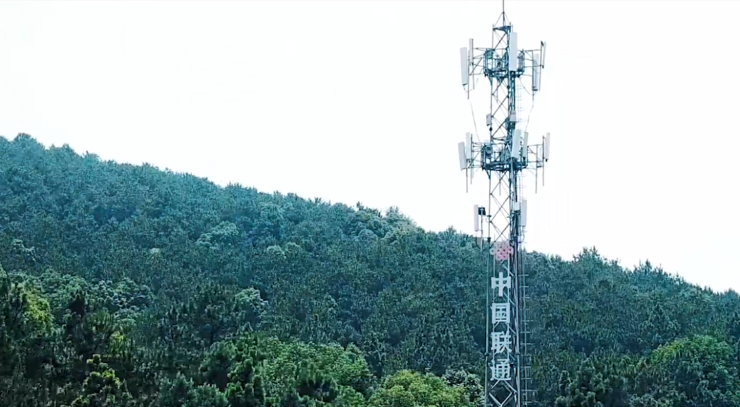 泰安5g网站建设_(泰安5g网络覆盖地区地图)