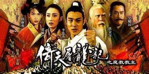 这波挽尊duck不必带上热巴!