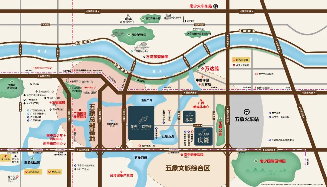 你想要的跑步机动感单车运动卡运动手表都被这些健康达人们领走了