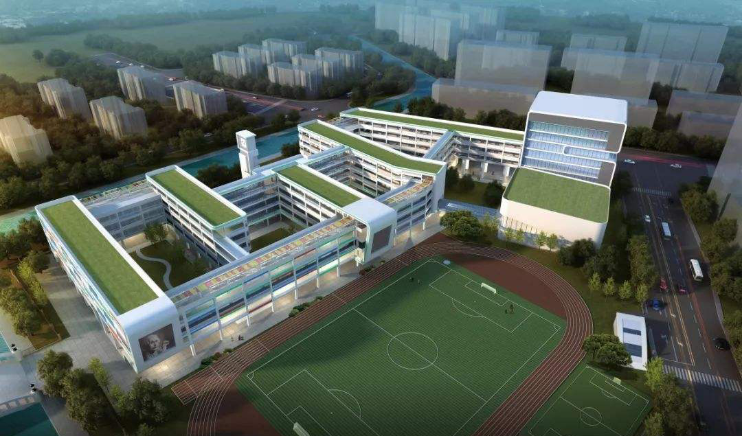 牛牛君最新整理,这3条教育信息,是你所需要的