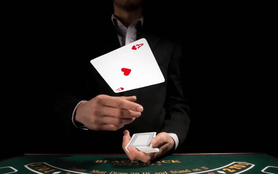 二八法则下游戏业正面临怎样的洗牌盘点55家上市公司年报有感