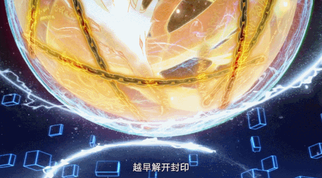 老唐认为他完全可以驾驭自己能不能拥有两个千年魂环随后唐舞麟又询问