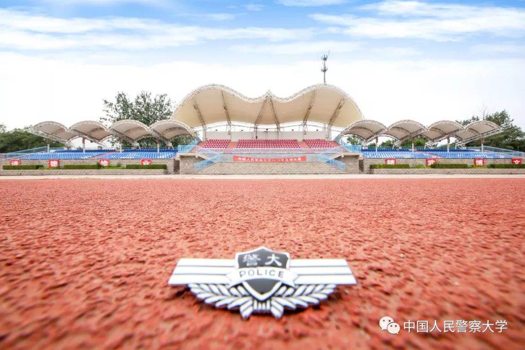 2020年硕士研究生消防相关专业缺额46人|硕士研究生|考生_新浪新闻