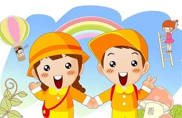 杭州的优高学校2020_在树高,等你赴约!|杭州市余杭区树兰高级中学2020年(2)