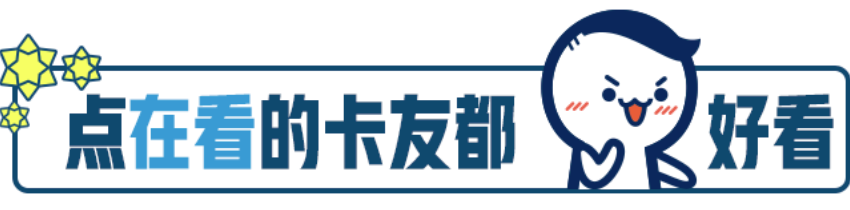 “性能怪兽”宝马X6 M，3.9S破百加量不加价？