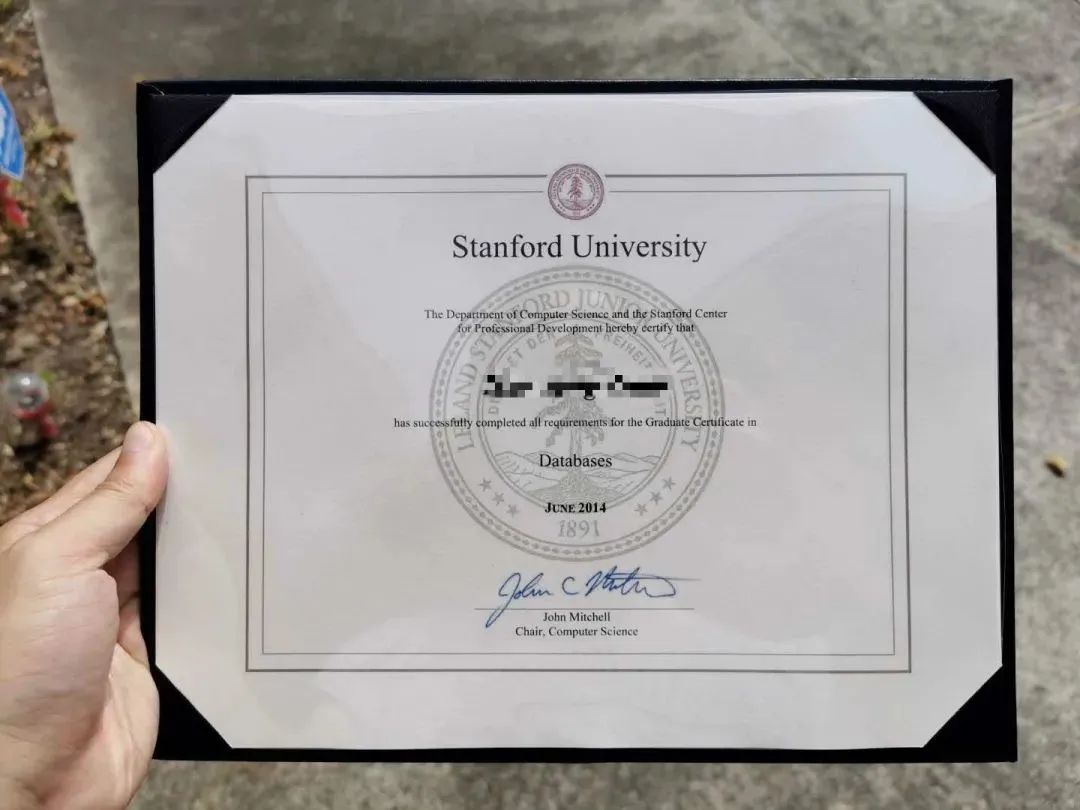 我躲过中国学区房的焦虑却陷入美国学区房的疯狂