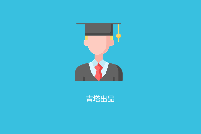 换帅这所医科大学迎来新校长