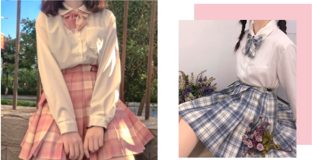 吴宣仪 Jennie这条火遍全网的jk制服裙 好看到我词穷 吴宣仪 新浪新闻 吴宣仪 Jennie这条火遍全网的jk制服裙 好看到我词穷 吴宣仪 新浪新闻