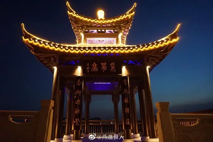 漫步城市绿谷,打卡白龙湖公园……迎着初夏的风,来玩转南通