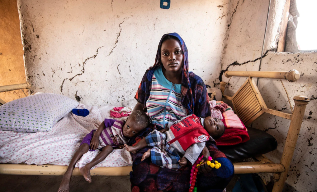 上网课,让多少女孩的未来消失了?