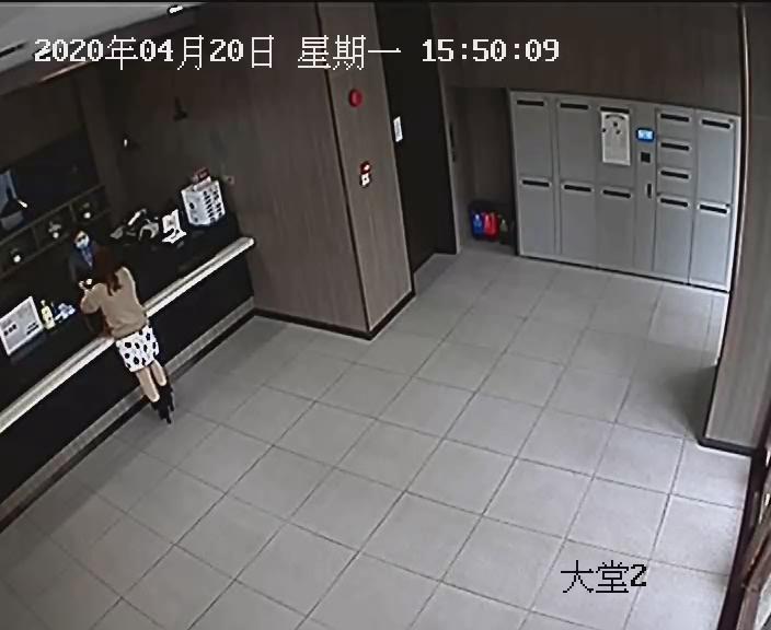 新闻搜索_新浪搜索_新浪网
