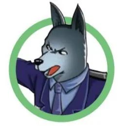 与小朋友"漫"谈禁毒——超级侦探:毒草事件